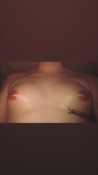 Hitchcock profile photo 2