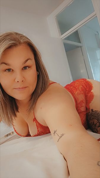 Sammy