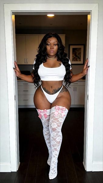 BADDIE profile photo 2