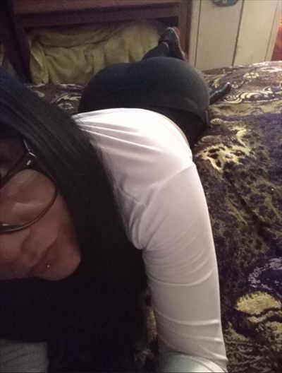 Yovannita😉 profile photo 2