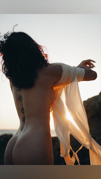 FREE Rexi | High sex drive, higher IQ. profile photo 2