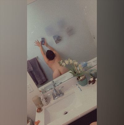 Mami Salvaje 😘 profile photo 2