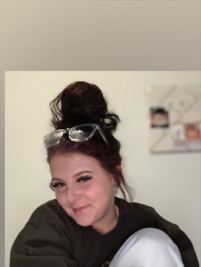 Girlwhoopsy 🌶️👅 profile photo 2