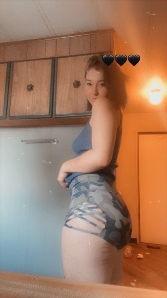 Sammy profile photo 2