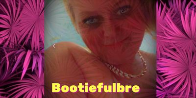 Bootiefulbre profile photo 2