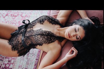 Mila profile photo 2