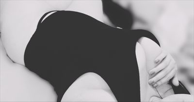 Chloe C profile photo 2