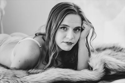 Bri profile photo 2