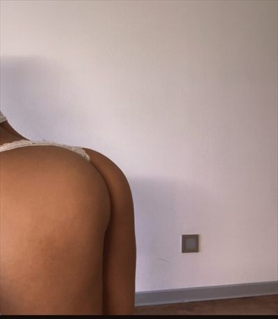 Maya profile photo 2