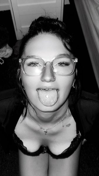 Danielle horder