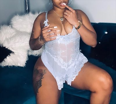 Badgurlll