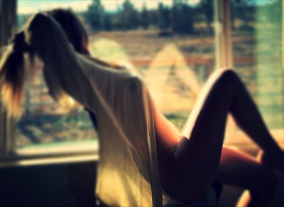 Haileybabyxo profile photo 2