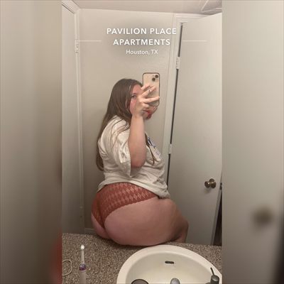 Brianne 🤍