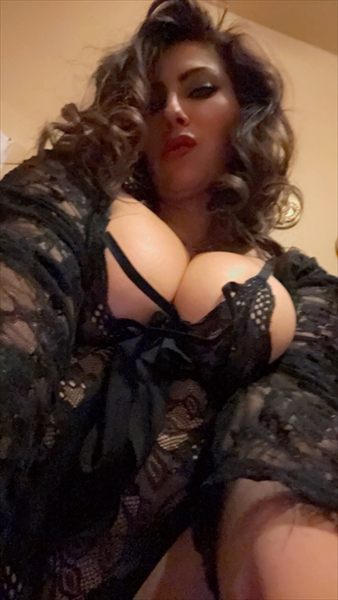 Enchantress of Enchantment profile photo 2