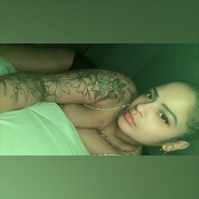 Jolenejolenejolene profile photo 2
