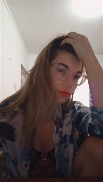 Sofia 🔥