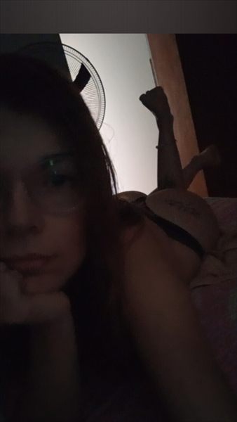 Sofia 🔥 profile photo 2