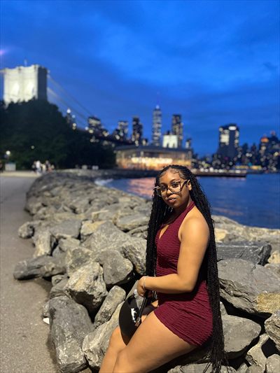 Ny Ny