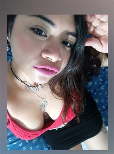 Solcito 🔥🤤❤️‍🔥🚫