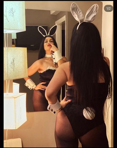 Elena
