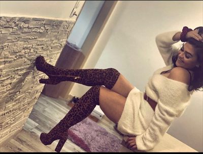 Elena profile photo 2
