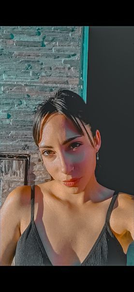 Aneroticbarbi💎