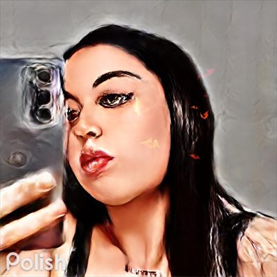 Sara_bonat