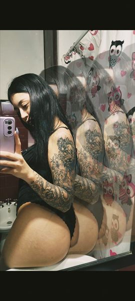 Sara_bonat profile photo 2