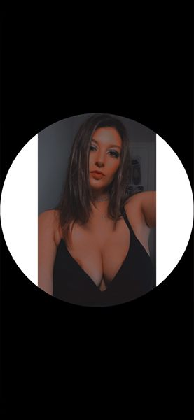 LizzieSparx