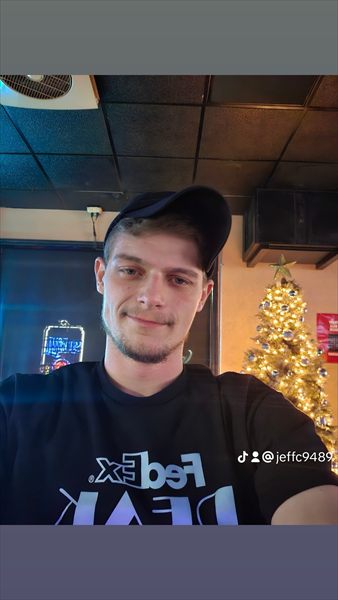 Fat Dick Jeff profile photo 2