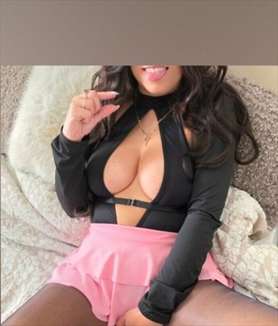 Foxxy_la_veux profile photo 2