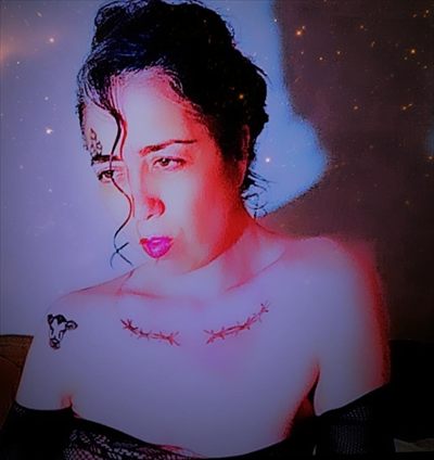 nathy.fantastik