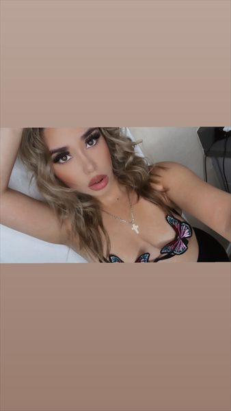 Simplylucky2.0 profile photo 2