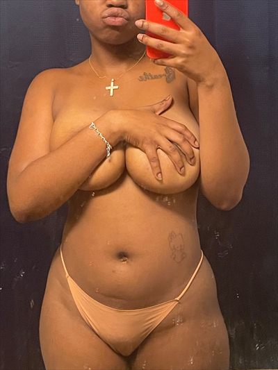 TheeLibrat