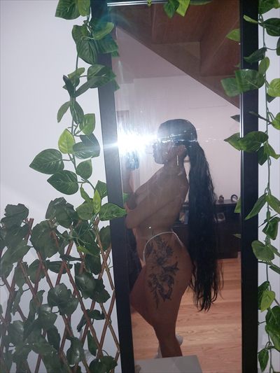 Pao rondón