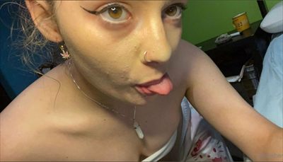 Strawbz🍓 Melanie profile photo 2