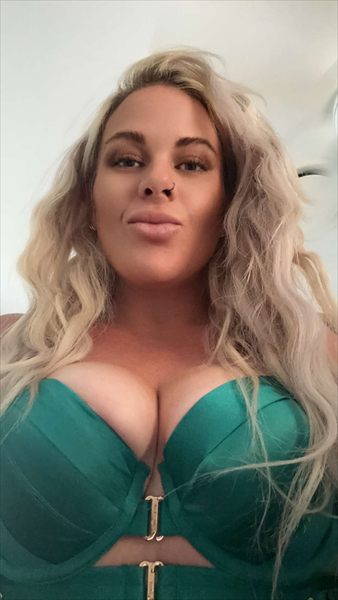 🔥Dolly🔥