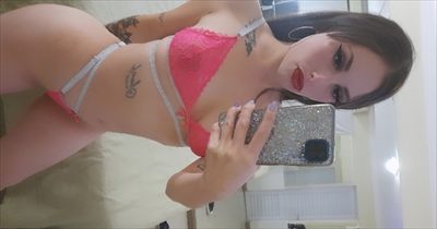 💲🫦   RUBI    🫦💲 profile photo 2