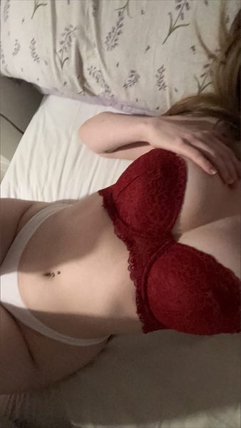 peach profile photo 2