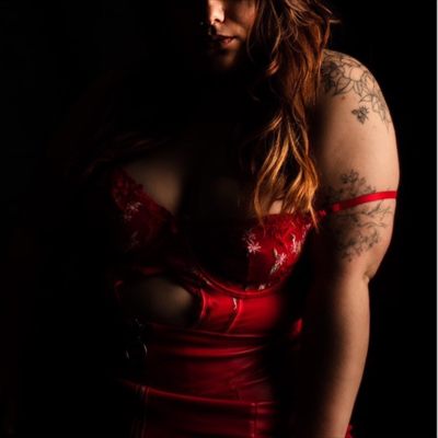 Lexxxluxxe
