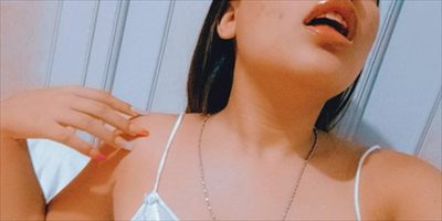 Artemis Majerik profile photo 2