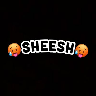 mashaa profile photo 2