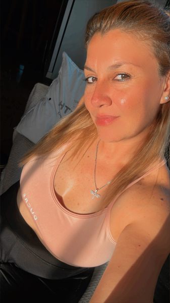 Nataly