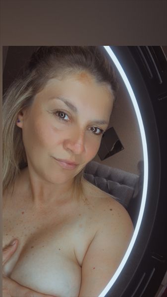 Nataly profile photo 2