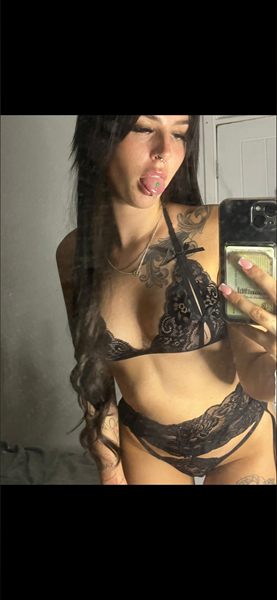 Bekah