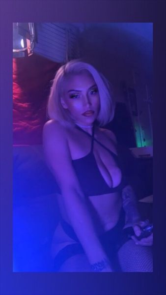Candy