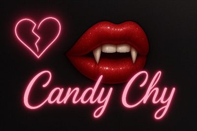 Candy profile photo 2