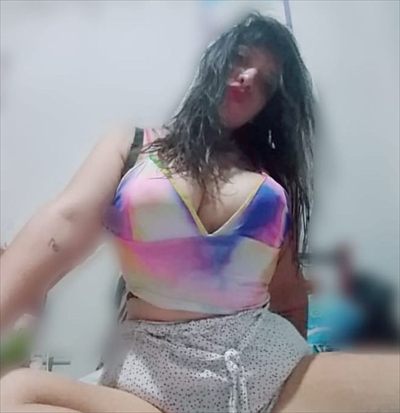 Karina
