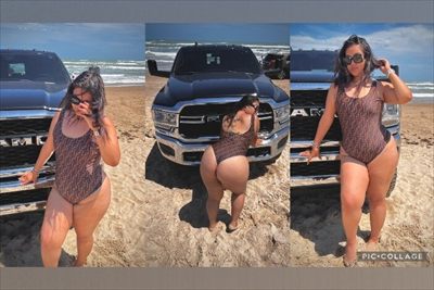 Gisselle Gutierrez profile photo 2