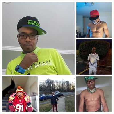 C.A.T.Daddy profile photo 2